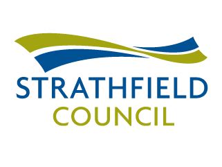 strathfield da tracker.